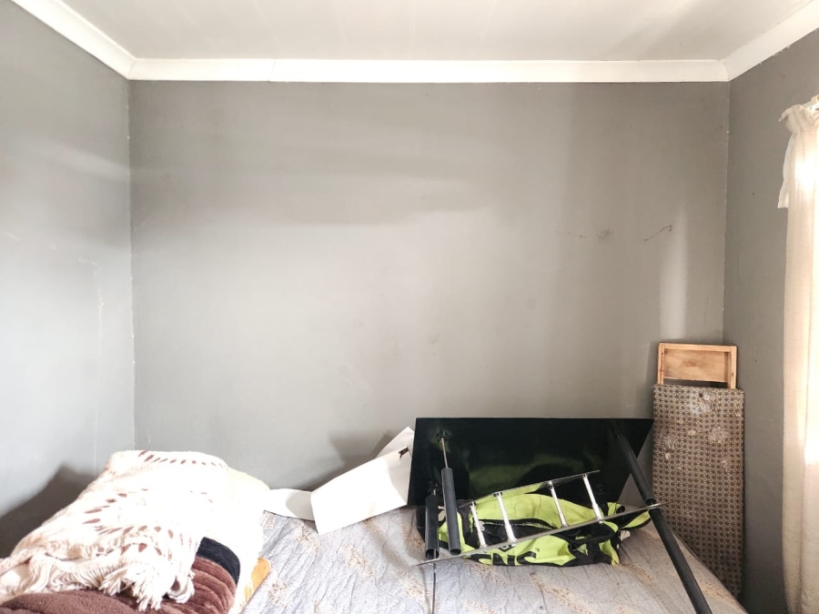 2 Bedroom Property for Sale in Freedom Park North West
